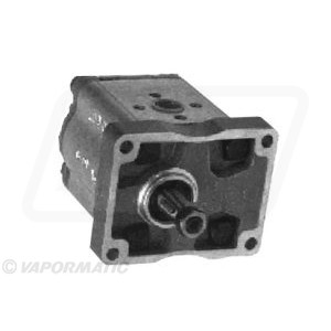 K949605 Pompa hydrauliczna Case David  1394 1494 1594 1694 1410 1412 1390 1690 1394 1494 1594 1694 