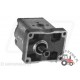 K949605 Pompa hydrauliczna Case David  1394 1494 1594 1694 1410 1412 1390 1690 1394 1494 1594 1694 