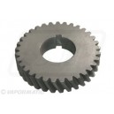 VPA5084, 703865R1,