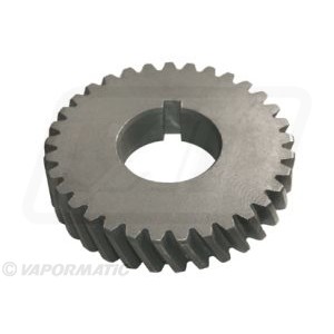 703865R1 Zębatka wału korbowego Case  275 276 414 434 354 374 444 384 3434 238 