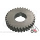 VPA5084, 703865R1,