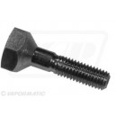 VPH6523, K600875x10,