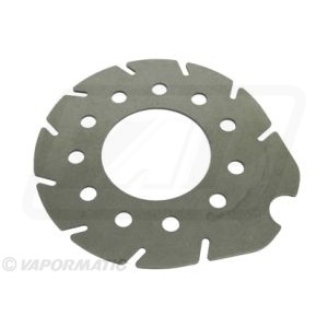 K200550 Przedładka tarczy Case David  1494 1490 1494 