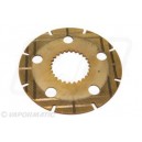VPJ8129, K202905, K202905,K954739, K954739,