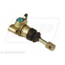VPJ7635, K200219,
