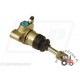 K200219 Siłownik Case David  1494 1594 1694 1490 1690 1494 1594 1694 