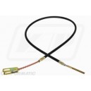 VPM6665, K311169,K950221,