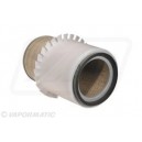 VPD7230, K306535,