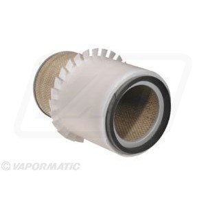 K306535 Zewnętrzny filtr powietrza Case David  1594 1694 1690 1594 1694 