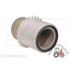 VPD7230, K306535,