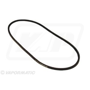 Pasek wentylatora Case David Fendt  1594 1694 1690 1594 1694 310 LSA 311 LSA 312 LSA 