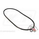 Pasek wentylatora Case David Fendt  1594 1694 1690 1594 1694 310 LSA 311 LSA 312 LSA 