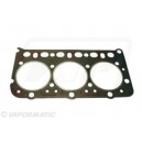 VPA4321, K952527x2,