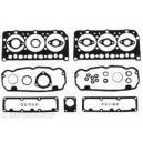 VPA4031, K262766,K965964,