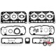 VPA4031, K262766,K965964,