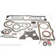 VPC6026, K262747,K965963,
