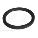 VPC5011, K306765 K262708,