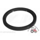 VPC5011, K306765 K262708,