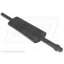 VPE8049, K304708,