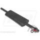 VPE8049, K304708,