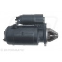 VPF7071, K308650 K262761, IS0579, AZJ3182 12V 2,8kW z1, 11.130.579,