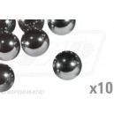 VPJ7317, K963645x10, 82979987x10, D5NN2N141A, 87554519x10, 55001732, 16779Xx10, 0772594200,81847078 81716998, E94FB9,
