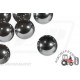Kulka Case David Ford Landini Massey Renault  