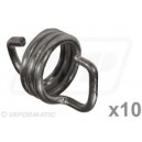 VPJ7321, K963644x10, 80180001x10, C5NN2N320A, F268100150040x10, 87554520x99, 1853148M1x10, 6005000386x10,81802542, 1886562M1, 77