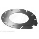 VPJ7004, K945755, 37H8180, 1860965M2,1860965M1 1860965R2, 035670T1,