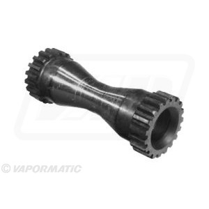 K200464 Wał napędowy Case David  1594 1694 1690 1594 1694 