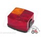 VLC2170, 3223263R91,