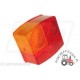 VLC2176, 83873C1, L31780,