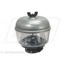 VPD4145, 303773A1,