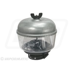 303773A1 Filtr wstępny powietrza Case  275 276 354 