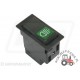 VPM6182, 245910C1,