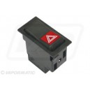 VPM5273, 245908C1,