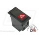 VPM5273, 245908C1,
