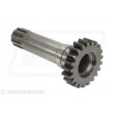 VPH1205, 92713C1,