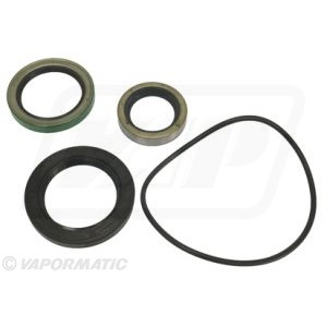 1277488C2 Zestaw naprawczy Powershift Case  