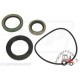 1277488C2 Zestaw naprawczy Powershift Case  