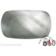 VLD1007, 1397500, 82015244x10, 82015244x10, 1894397M1x10,K261635x10 1970873C1x10, 944-305x10, 3125298R1x10,