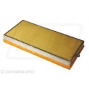 VPM8024, 3233584R2,
