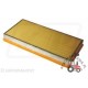 VPM8024, 3233584R2,