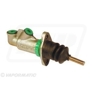 Główny siłownik Case  