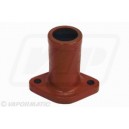 VPE9040, 3072544R1,704614R21 704614R31,