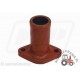 VPE9040, 3072544R1,704614R21 704614R31,