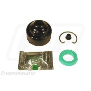 80318C91 Zestaw naprawczy siłownika Case  