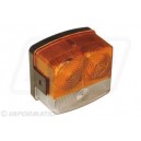 VPM3770, 3226119R1, 04389584, 6005014057,02377448, 7700005573, 7701030649,