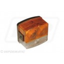 VPM3769, 3226120R1, 04389586, 6005014056,02377450, 7700005574, 7701030648,