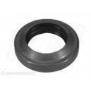 VPJ2883, 3405555R2, 81927532, ZP1927532, F138314020672, AL32893,3405555R1 3226006R1, 3216597R1, 3226009R1, 3226008R1,